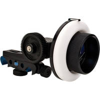 Redrock Micro microFollowFocus v2