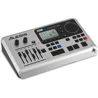 Alesis DM10 - High Definition Drum Module