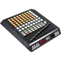 Akai APC20 - Compact Ableton Controller
