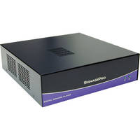 Smart-AVI SignagePro HD Player (40GB HDD)