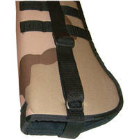Swatscope Soft Sling Case SSC-DC  (Camouflage)