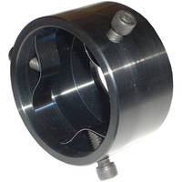 Swatscope 2-Plus LE-Adapter