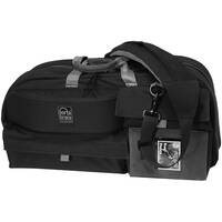 Porta Brace CTC-4/DC Traveler Camera Case - Director's Cut Series