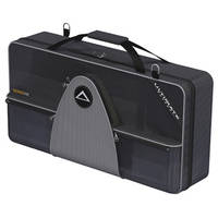 Ultimate Support USS1-25-37 Series One Keyboard Bag