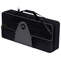Ultimate Support USS1-49 Series One Keyboard Bag