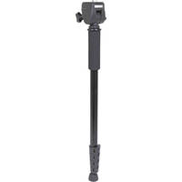 Sunpak Compact Monopod 2