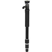 Sunpak Compact Monopod