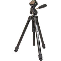 Sunpak TravelLite Digital Tripod