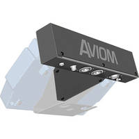 Aviom MT-X  - Expansion Box