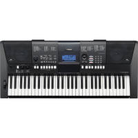 Yamaha PSR-E423 Portable Keyboard