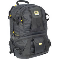 Mountainsmith Borealis AT Backpack