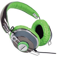 Aerial7 Chopper2 Retro Style Headphones (Hype)
