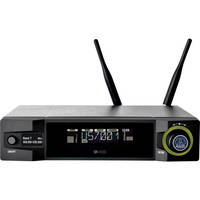 AKG SR 4500 Rack Mount True Diversity UHF Receiver (Band 1: 650-680MHz)