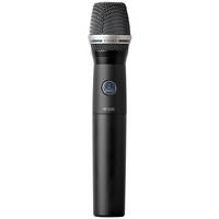 AKG HT 4500 Wireless Handheld Microphone Transmitter