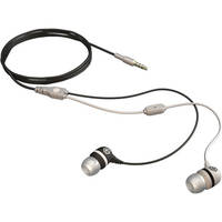 Aerial7 Sumo Miniature Portable Listening Headphones (Shade)
