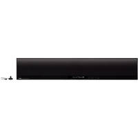 Yamaha YSP-5100 Digital Sound Projector