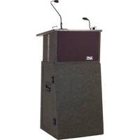 Anchor Audio ACL-7500U1 Acclaim Deluxe Package