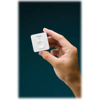 Igotu GT-200e Bluetooth GPS Travel  & Sports Logger