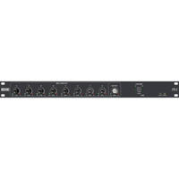 Rane AM 2 Automixer