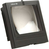 Durst Lidicon 100 Double Condenser (Black & White) for M370 Enlarger