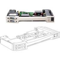 ETC Dual 20A Relay Module 120VAC)