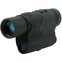 Sightmark Sightmark Wraith DVS-14T 3x28 Digital Night Vision Monocular