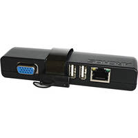 Archos Port Replicator for ARCHOS 9