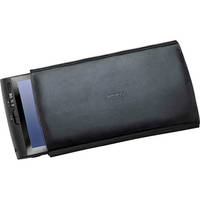 Archos Protective Case