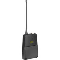 Electro-Voice WTU-2 Wireless Bodypack Transmitter (Frequency A)