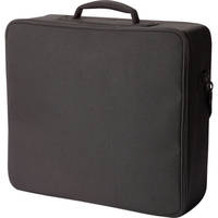 Gator Cases G-MONITOR2-GO19 Lightweight 19" Flat Screen Monitor Case