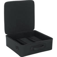 Gator Cases G-MONITOR2-GO22 Lightweight 22" Flat Screen Monitor Case