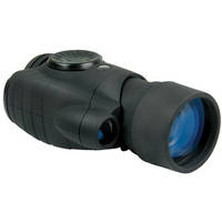 Yukon Advanced Optics Shadow 5x50 Digital Night Vision Monocular