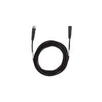 Royer Labs EXC100 100' Extension Cable for SF-12/24