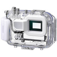 Panasonic DMW-MCFT2 Marine Case Underwater Housing