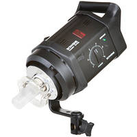 Bowens Gemini 400 400Ws Monolight (230VAC)