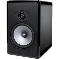 Boston Acoustics Reflection Series 6.5" Bookshelf Loudspeaker