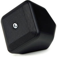 Boston Acoustics SoundWare XS Satellite Speaker (Black)