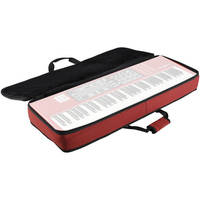 Nord GBPK Soft Case for PK27 Foot Pedal Organ Keyboard