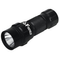 Firefield Firefield Tactical Shotgun Flashlight