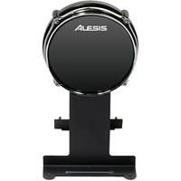 Alesis RealHead KickPad