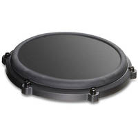 Alesis DMPad 8" Drum Pad