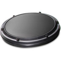 Alesis DMPad 8" Drum Pad