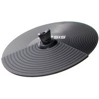 Alesis DMPad 14" Multi-Zone Ride Cymbal Pad
