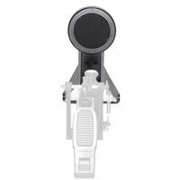 Alesis DMPad Kick Pad Set