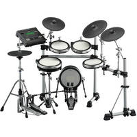 Yamaha DTX900K - Electronic Drum Kit