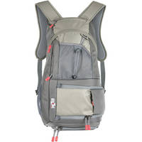Clik Elite Probody Sport Backpack (Clik Gray)