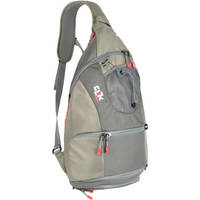 Clik Elite Impulse Sling (Gray)