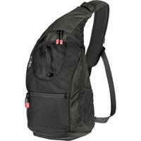 Clik Elite Impulse Sling (Black)