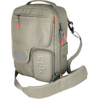 Clik Elite Traveler Pack (Clik Gray)