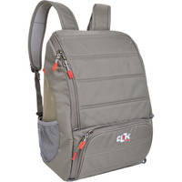 Clik Elite Jetpack (Clik Gray)